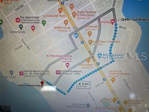 Building Photo - 6901 Gulf Winds Dr