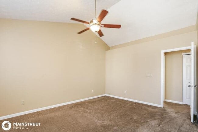 Building Photo - 5003 Lewiston Dr