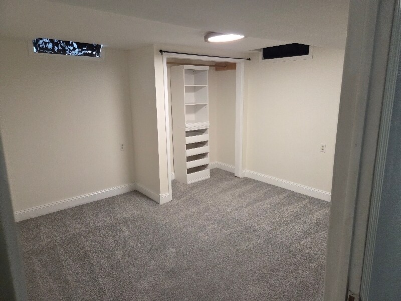 Building Photo - 807 Fitz St