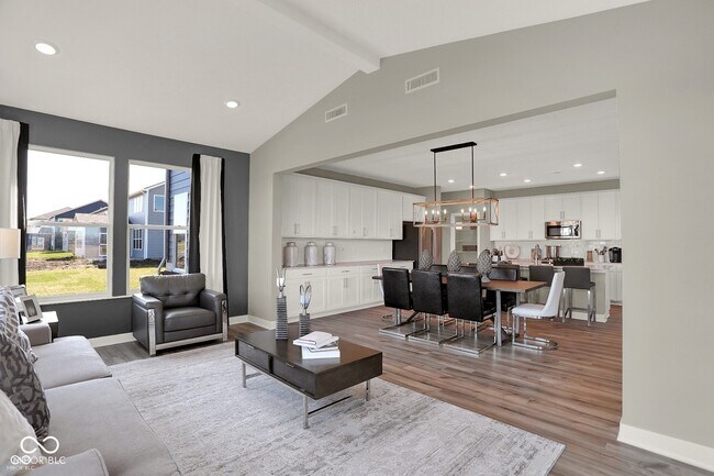 Building Photo - 5267 Summerton St