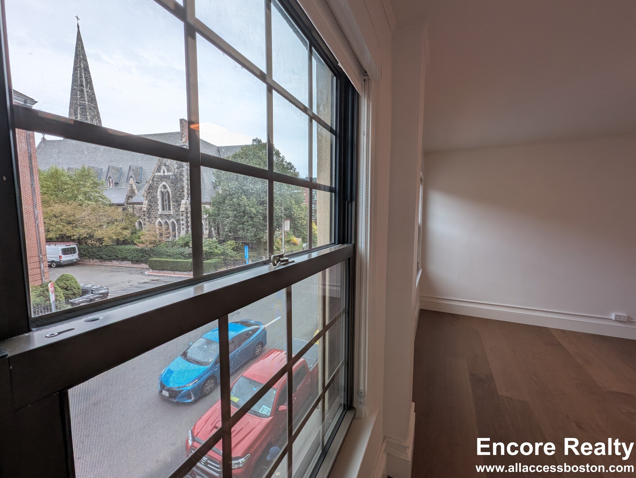 Building Photo - 1200 Massachusetts Ave