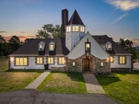 Building Photo - One of a kind Castle on the Hill for Rent!...