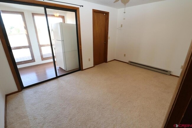 Building Photo - 2305 Pelota Dr