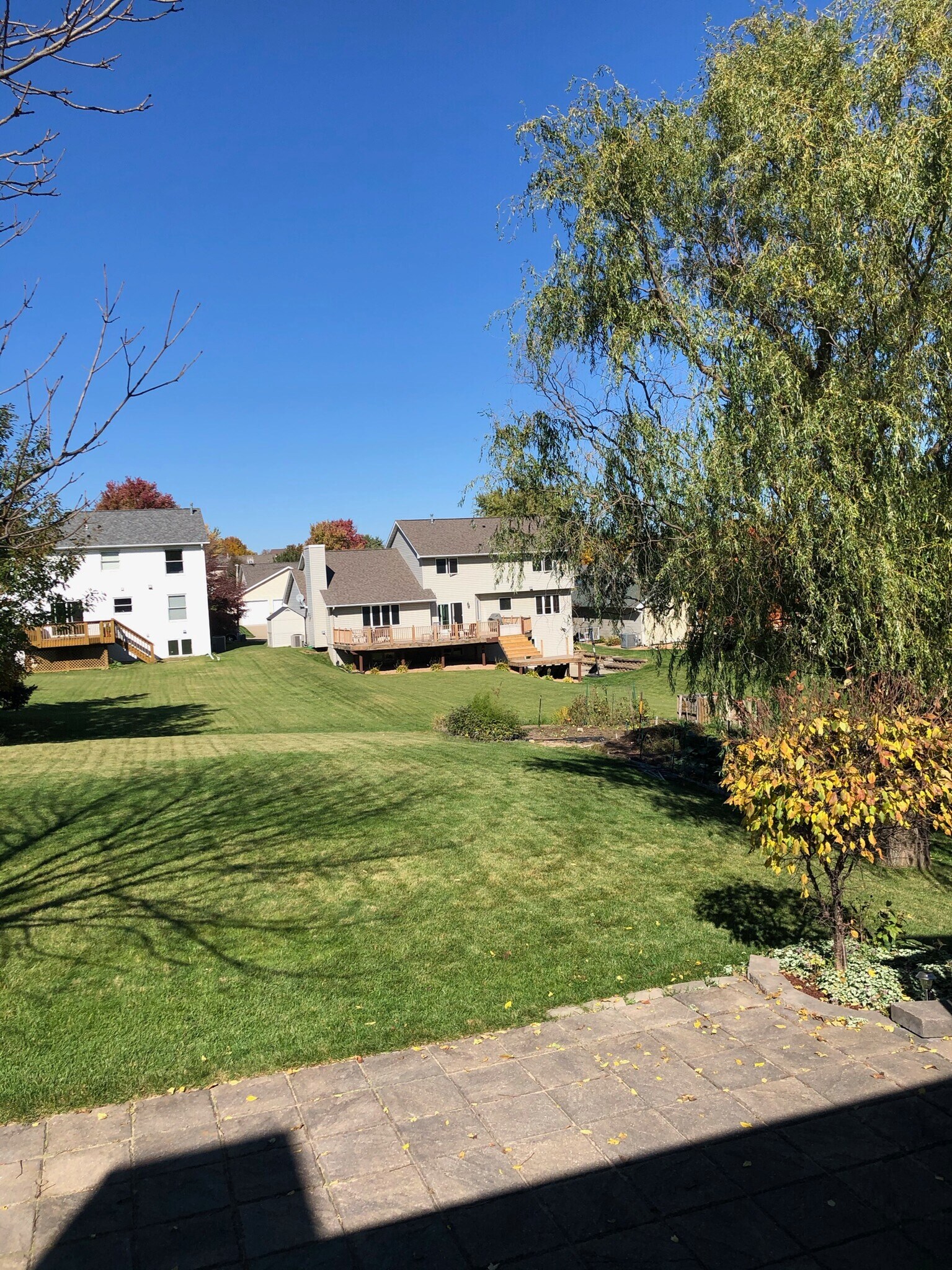 Building Photo - 2647 59th St NW