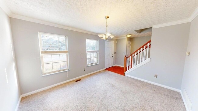 Building Photo - 5854 Haddingtonshire Ln