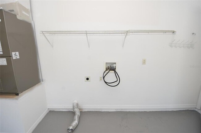 Building Photo - 16 Richland Ln