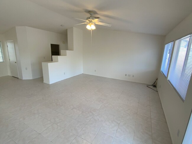 Building Photo - Single Story Henderson Home with 3-Car Gar...