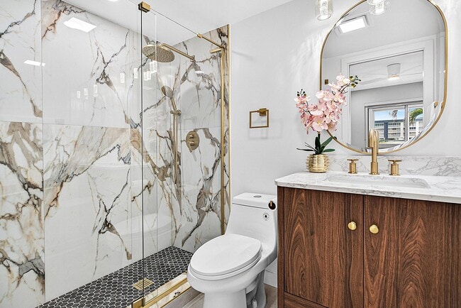 Building Photo - 3351 Spanish Trail