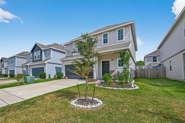 Building Photo - 22114 Sovereign Hts Ln.