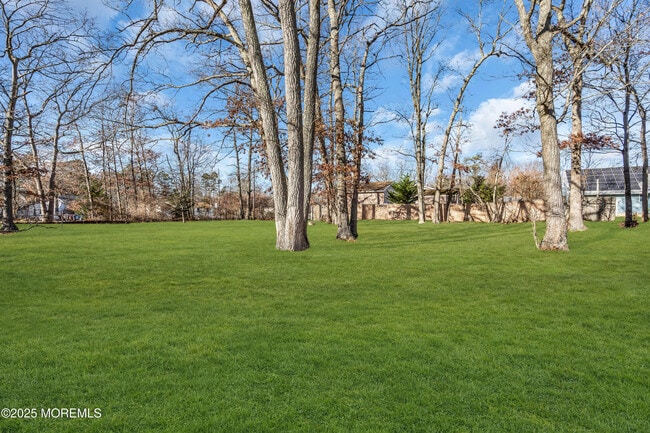 Building Photo - 170 Station Rd