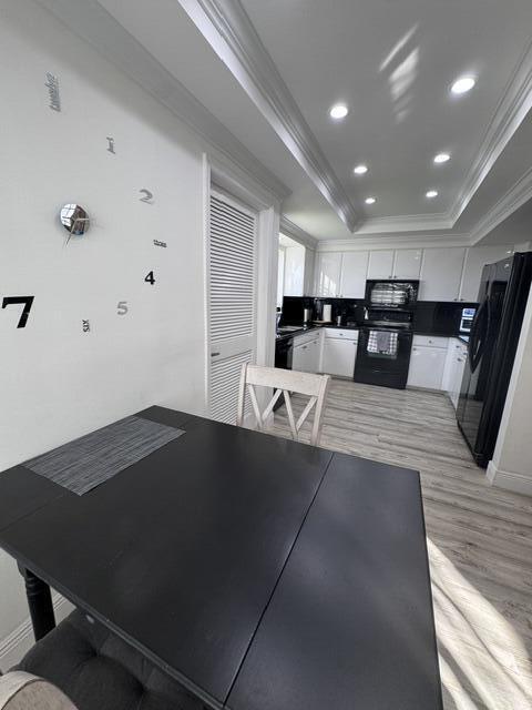 Building Photo - 15718 Loch Maree Ln