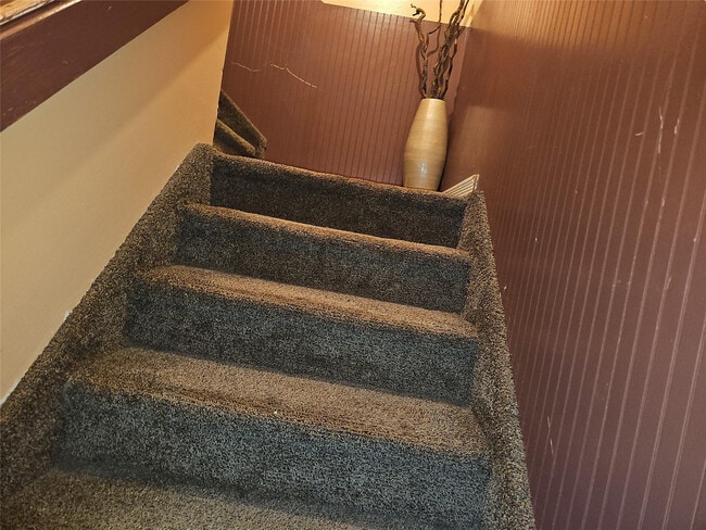 Building Photo - 189 Plumage Ln