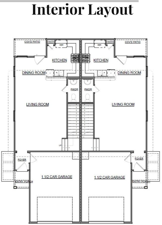 Building Photo - 7544 Magnolia Village