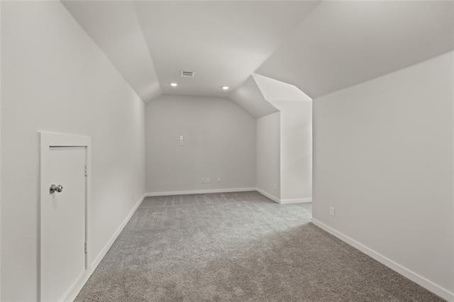 Building Photo - 221 Caliber Ct