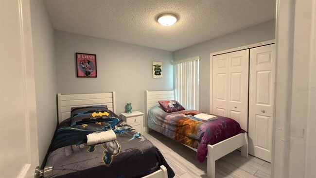 Building Photo - 5009 Laguna Bay Cir