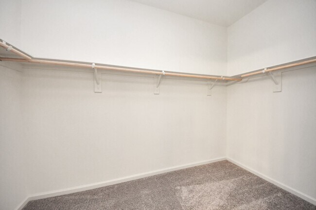 Building Photo - 1809 Capri Rdg Dr