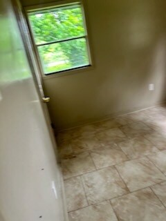 Building Photo - 4592 W Brookstown Dr