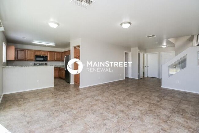 Building Photo - 4 Bedroom Pet-Friendly Home in San Tan Valley, AZ with Main Street Renewal