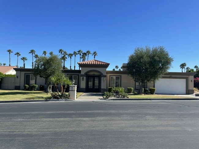 Building Photo - 38940 Tandika Trail N