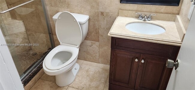 Building Photo - 14195 SW 87th St