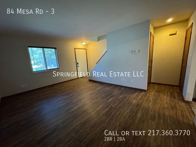 Building Photo - 84 Mesa Rd