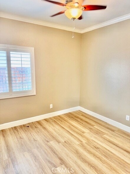 Building Photo - 26204 Percheron Cir