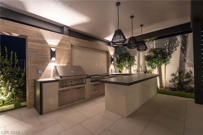 Building Photo - 10949 Rossa Peak Ave