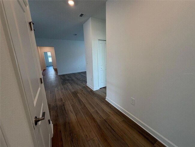 Building Photo - 7867 Poplin St