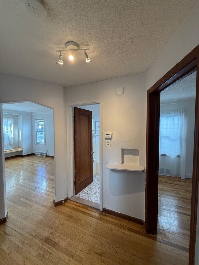 Building Photo - 12062 Moran St