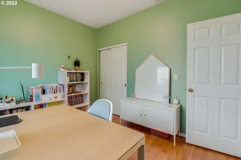 Building Photo - 16111 NW Fescue Ct