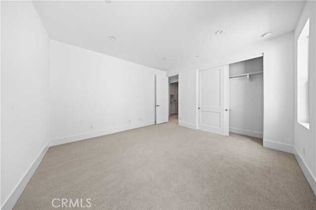 Building Photo - 312 Brimwood