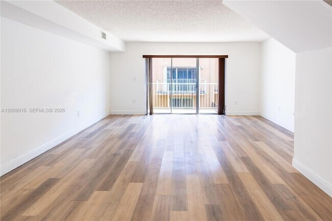 Building Photo - 14905 SW 80th St