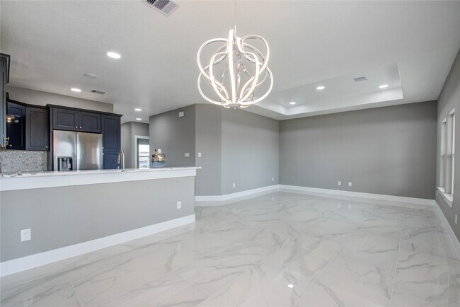 Building Photo - 1764 Rd 5722