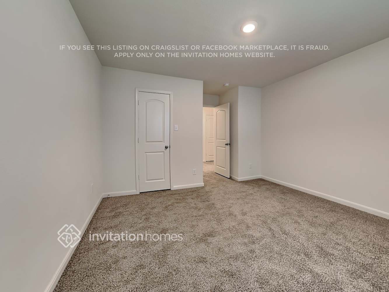 Building Photo - 3041 Chico Dr