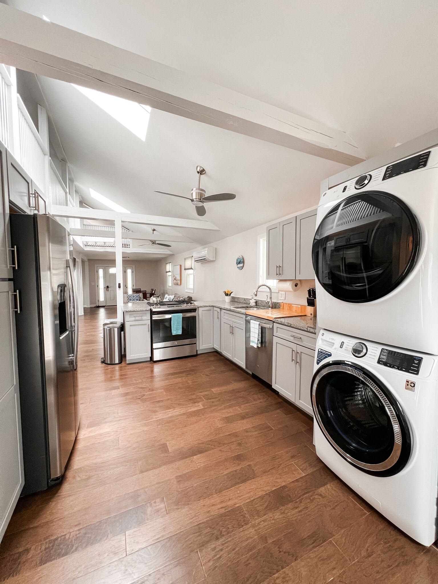 Building Photo - 12 Atlantic Ave