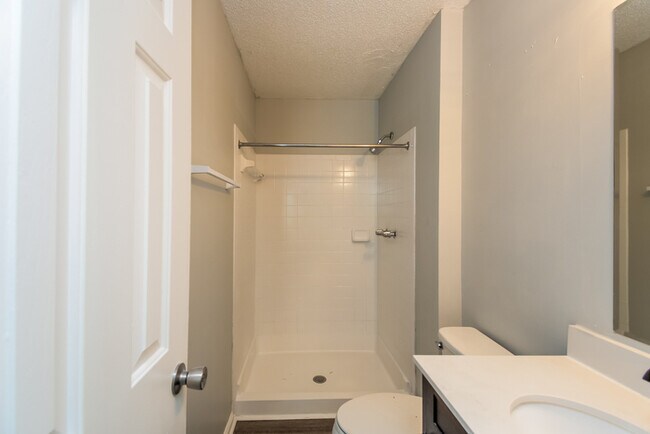 Building Photo - Spacious 3-bedroom Home in Irmo, SC