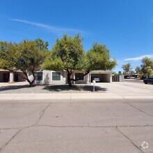 Building Photo - 3 BEDROOM CORNER LOT HOME IN CHANDLER W HU...