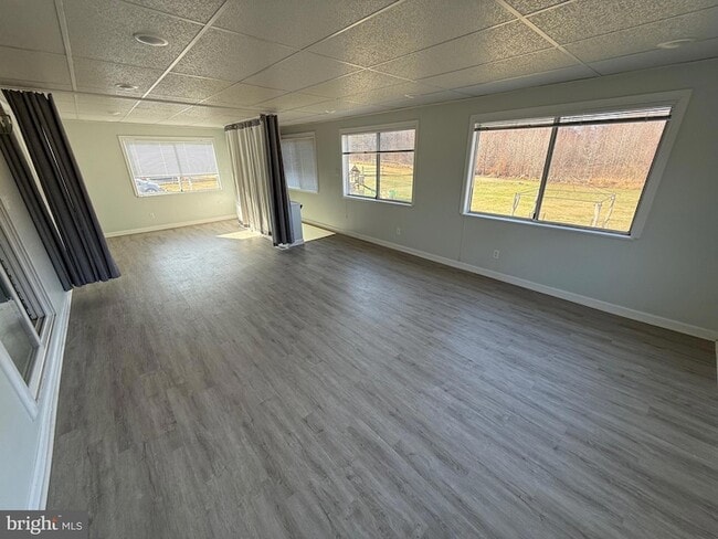 Building Photo - 1212 Reece Rd