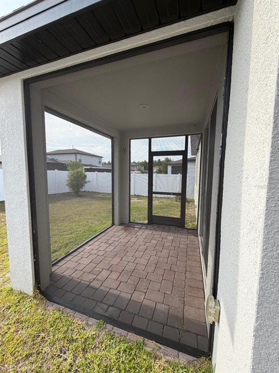 Building Photo - 3732 Shoveler Ave