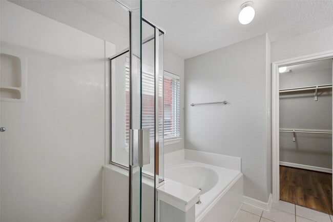 Building Photo - 8530 Ruby River Ln