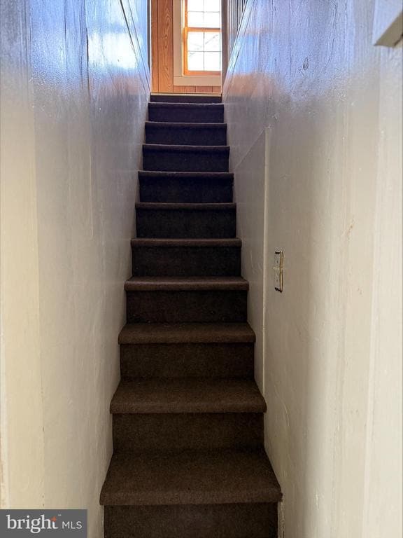 Building Photo - 2847 Baltimore Blvd