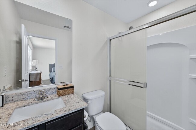 Building Photo - 25815 W Coles Rd