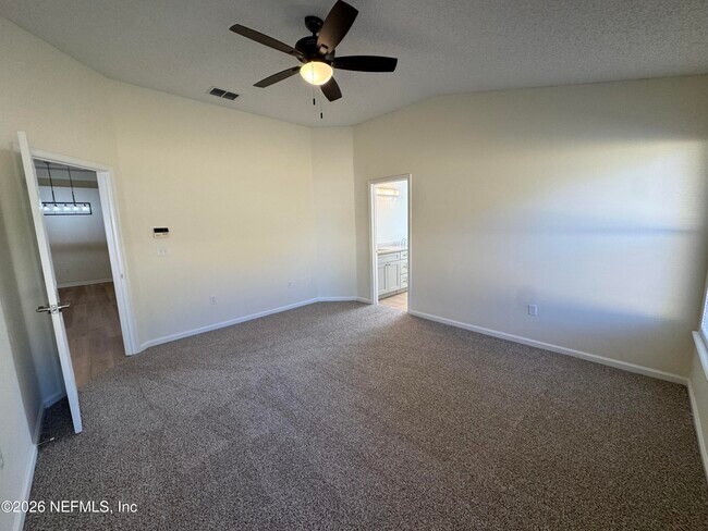 Building Photo - 8038 Timber Point Dr