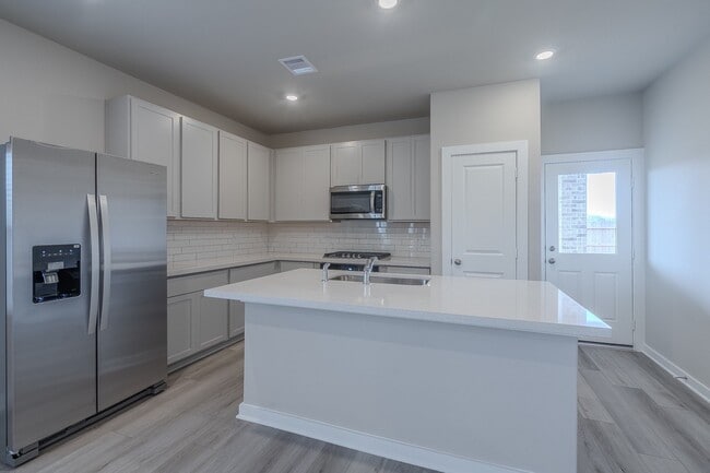 Building Photo - 13323 Prado Rdg Ln