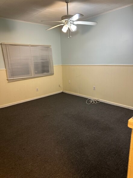 Building Photo - 1547 Cleveland Ave