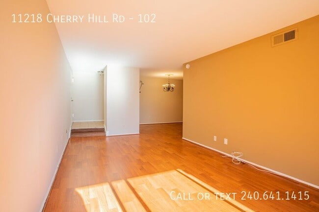 Building Photo - 11218 Cherry Hill Rd