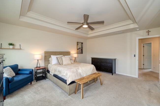 Building Photo - 1675 Sager Way