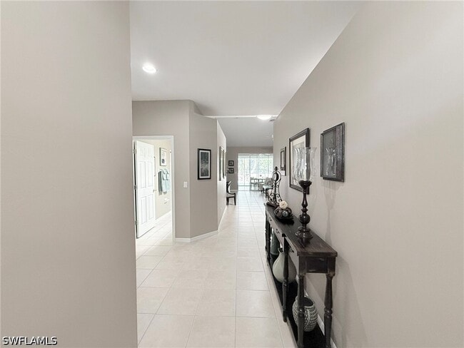 Building Photo - 23176 Grassy Pine Dr
