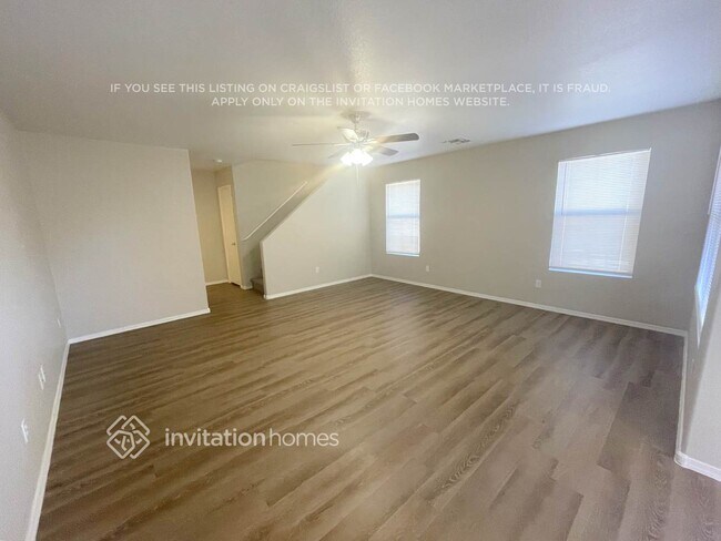 Building Photo - 6030 S Wilson Dr