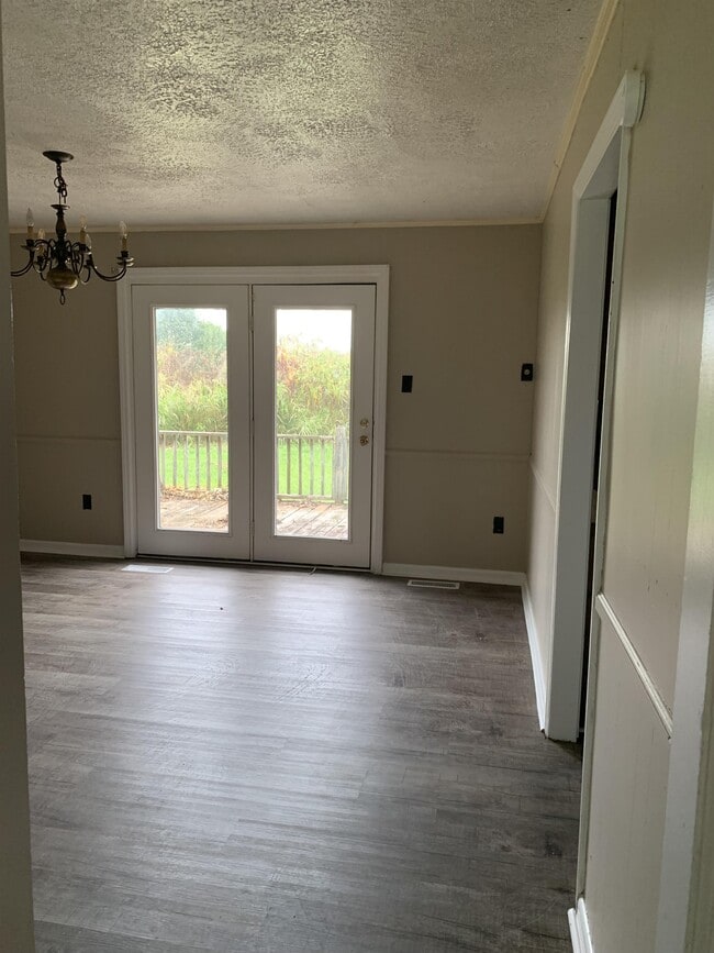 Building Photo - 2762 Yoakum Cir